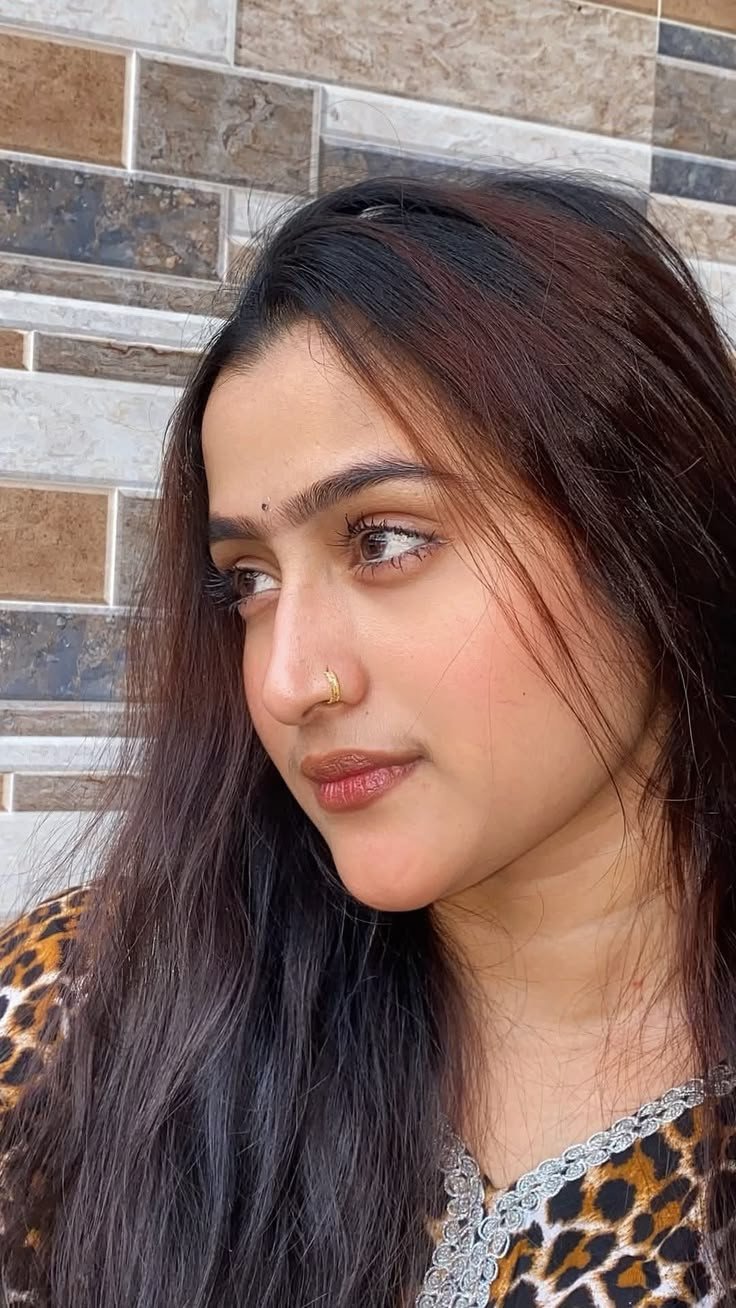 Low price full sex genuine call girlsfull enjoy