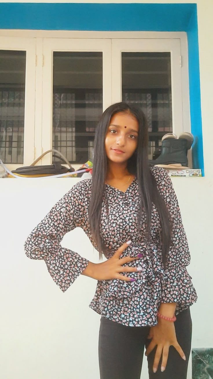Low price full sex genuine call girlsfull enjoy