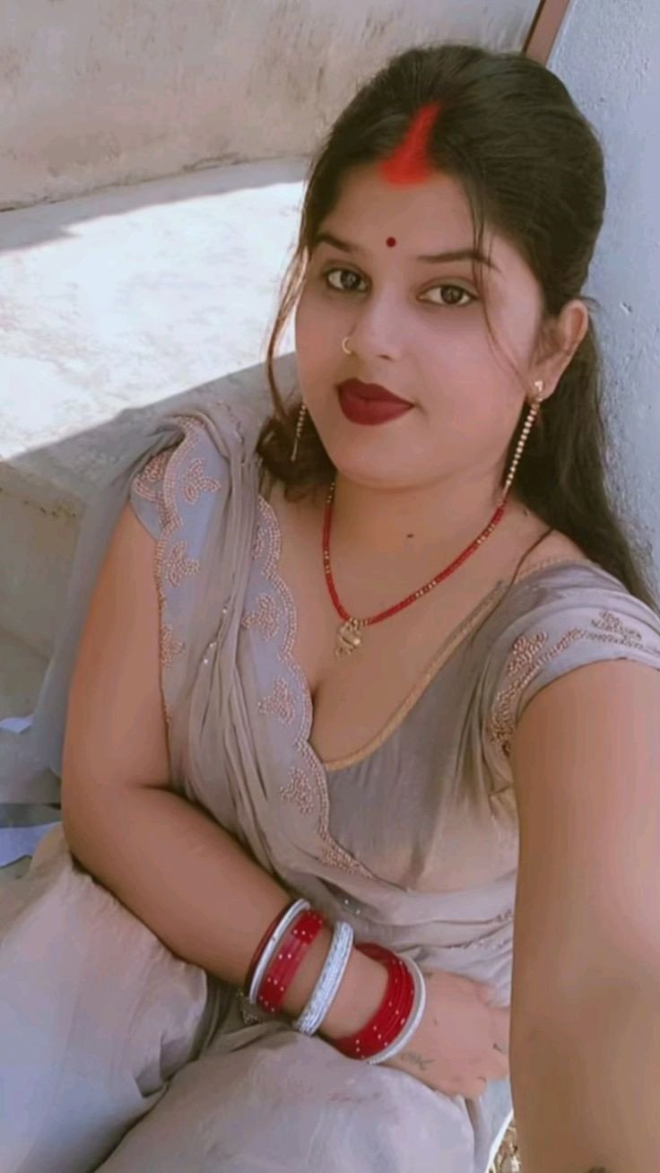 Low price full sex genuine call girlsfull enjoy