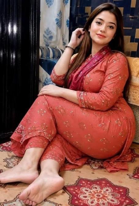 No Advance Direct COD Pay Call Girls In Karol Bagh Delhi 886OOO5519 Es...
