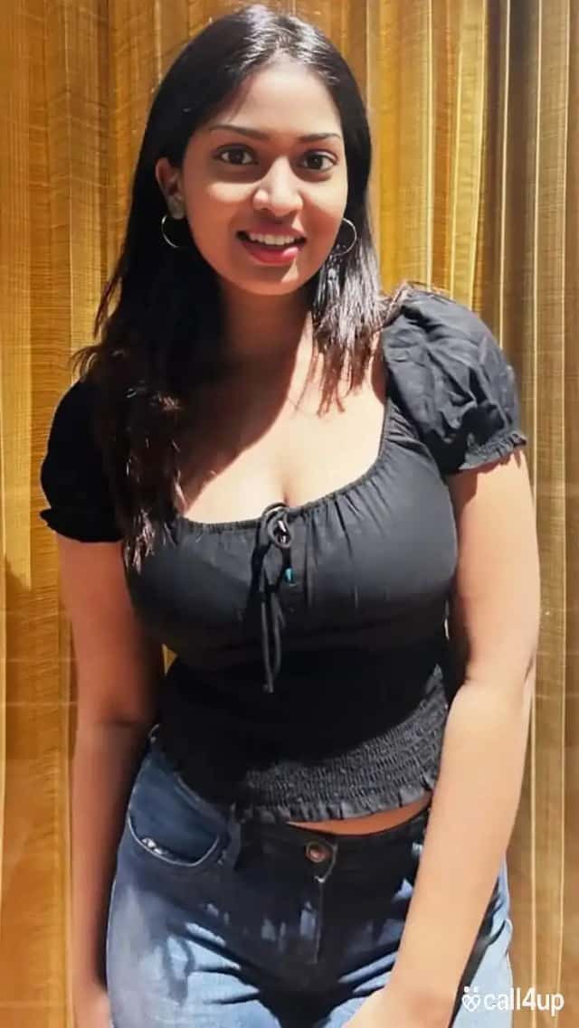 Call Muskan _trusted-genuine-service-only-vip-girls-hot-and-s