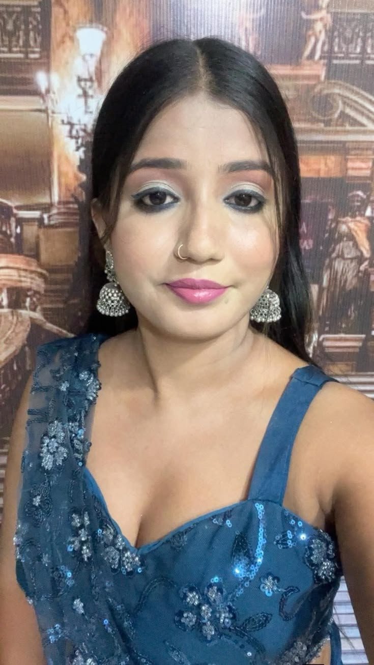 Low price full sex genuine call girlsfull enjoy