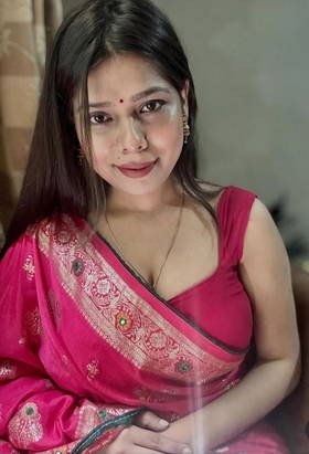 Call Muskan _trusted-genuine-service-only-vip-girls-hot-and-s