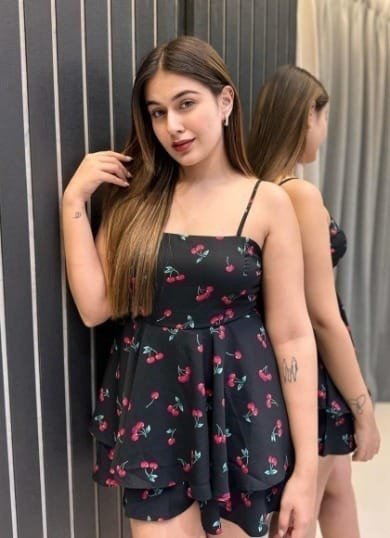 Call Muskan _trusted-genuine-service-only-vip-girls-hot-and-s