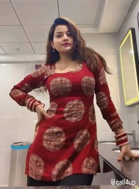Call Muskan _trusted-genuine-service-only-vip-girls-hot-and-s