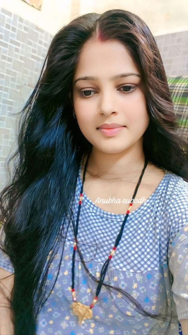 Call Muskan _trusted-genuine-service-only-vip-girls-hot-and-s