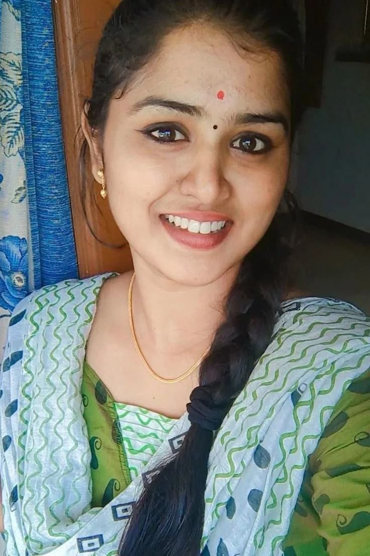 Call GIRL️ 99425*56139 ️CALL GIRLS IN️ESCORT SERVICE ️