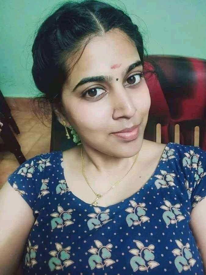 Call GIRL️ 99425*56139 ️CALL GIRLS IN️ESCORT SERVICE ️