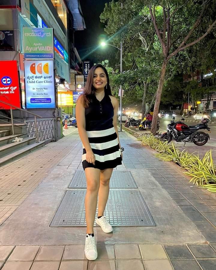 Call GIRL️ 99425*56139 ️CALL GIRLS IN️ESCORT SERVICE ️