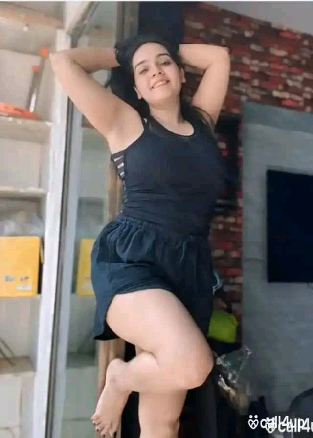 call-me-cesh-pementpooja-sharma-all-real-sex-g
