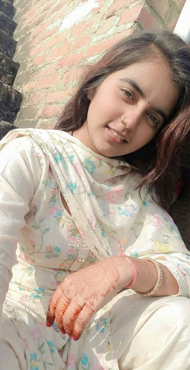 Low price full sex genuine call girlsfull enjoy