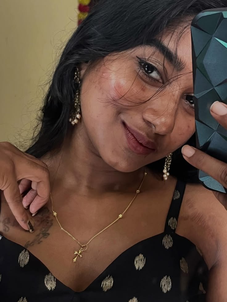 Low price full sex genuine call girlsfull enjoy
