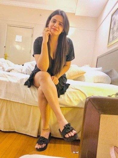 Nandini 1hrs 1000 2hrs 1500  thrs 2000 full night 4000 hot call girls...