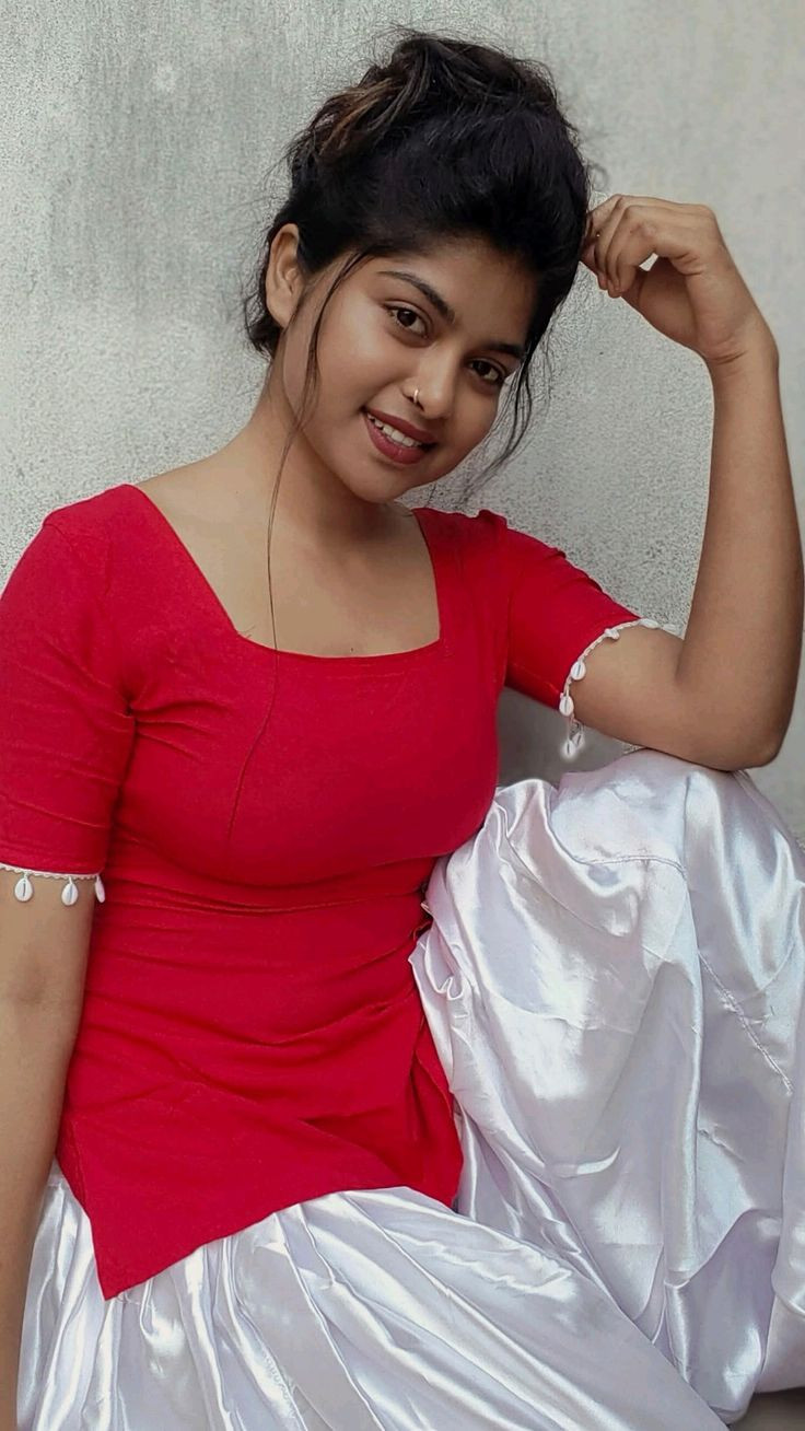Low price full sex genuine call girlsfull enjoy