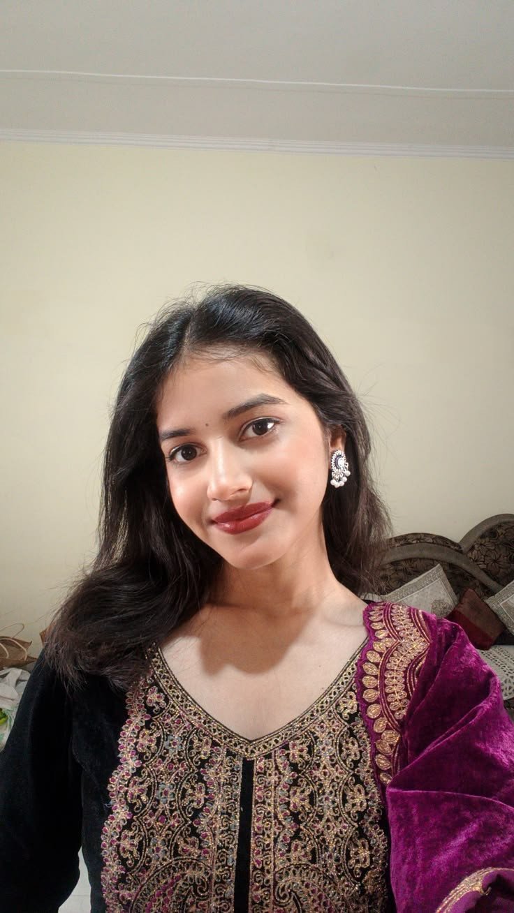 Low price full sex genuine call girlsfull enjoy