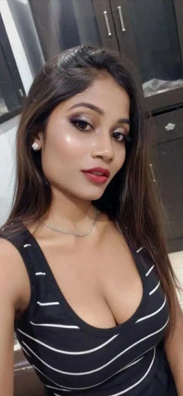 CALL ME 𝟳𝟬𝟔𝟏𝟓𝟖𝟗𝟏𝟗𝟯 REAL HAND TO HAND PAYMENT SAFE AND SECURE TODAY LOW...