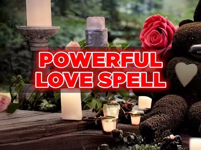 BRING BACK YOUR LOST LOVER IN 48 HOURS  @ +27-78-888-9342