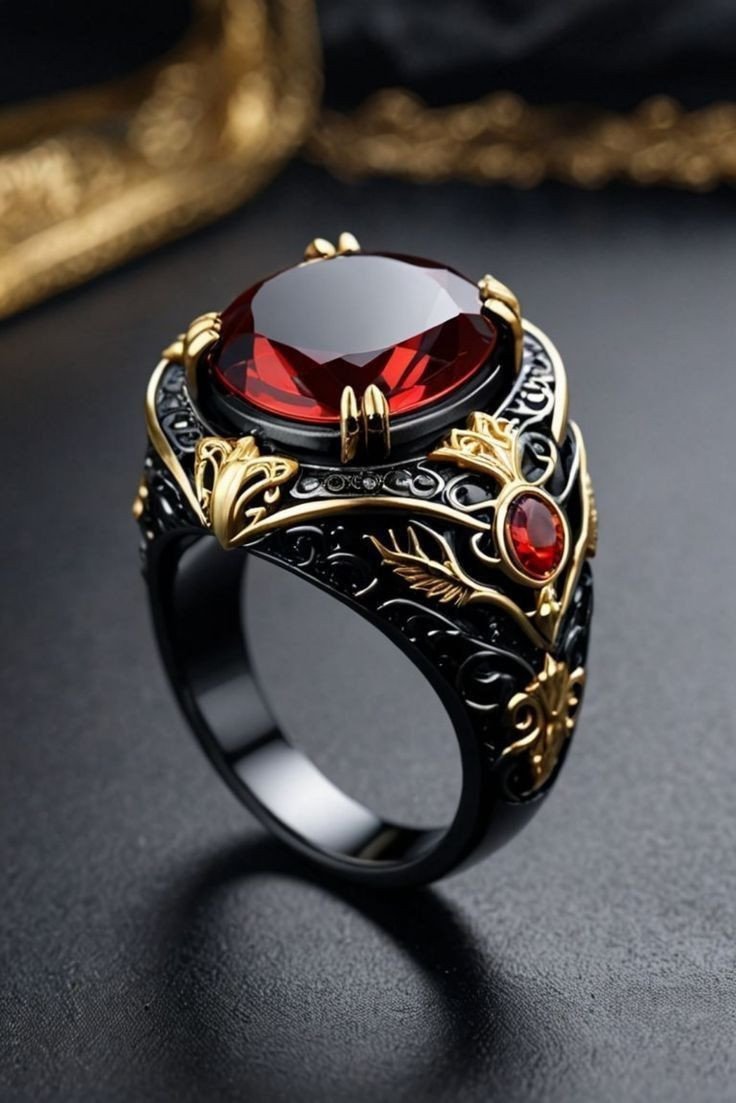 MAGIC RING TO OPEN YOUR LUCK  @ +27-78-888-9342 MAGIC RINGS FOR INSTAN...