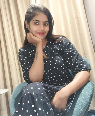 Wai CALL GIRL  𝟲𝟮𝟬𝟬𝟱𝟬𝟵𝟮𝟳𝟲 CALL GIRLS IN ESCORT SERVICECALL GIRL IN