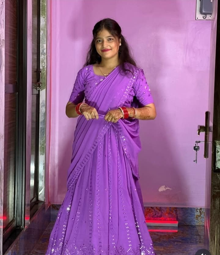 Jagatsinghpur CALL GIRL  𝟲𝟮𝟬𝟬𝟱𝟬𝟵𝟮𝟳𝟲 CALL GIRLS IN ESCORT SERVICECALL G...