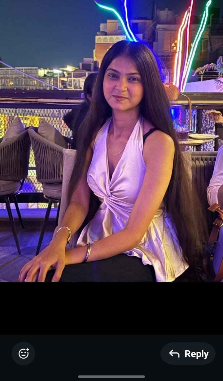 Kajal singh sex service provide girl 24 hour available call me