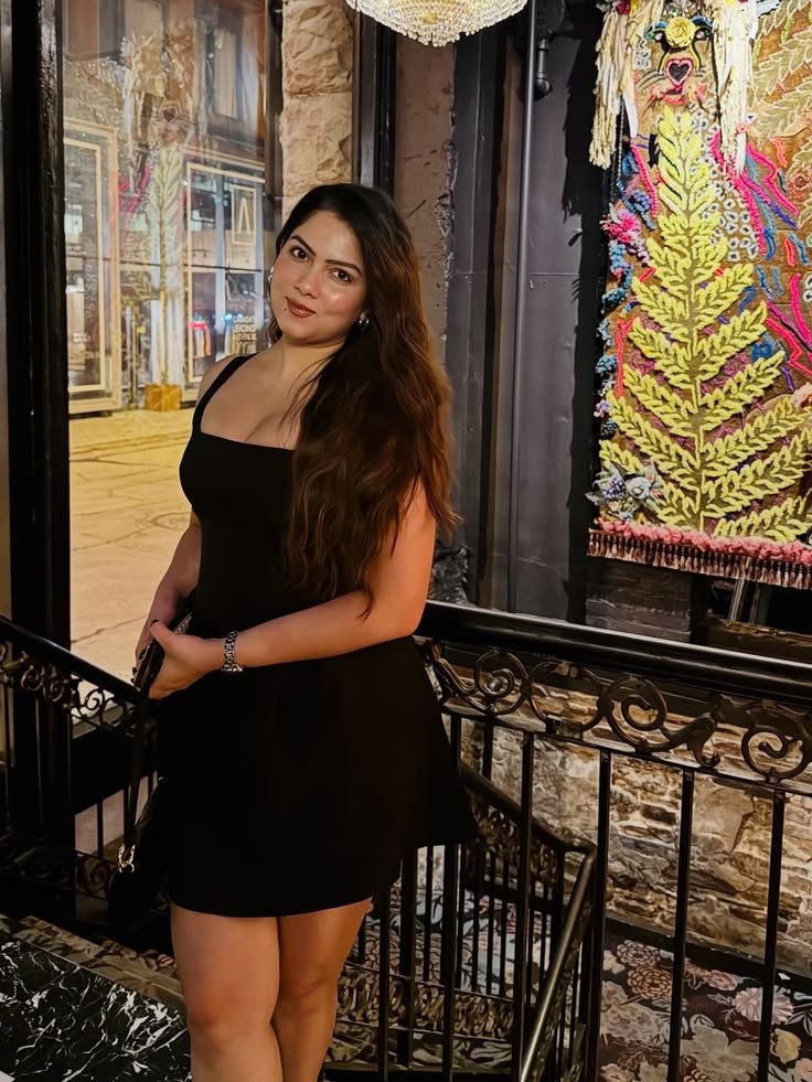 𝙑𝙄𝙋 𝙂𝙀𝙉𝙐𝙄𝙉𝙀 %Safe️ LOW PRICE ʜᴏᴜʀs ᴀᴠᴀɪʟᴀʙʟᴇ college girl