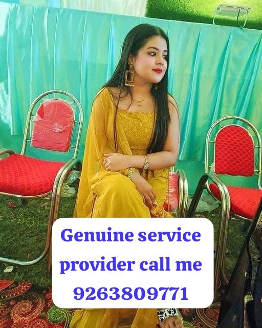 Adur CALL GIRL 92638*09771CALL GIRLS IN ESCORT SERVICE