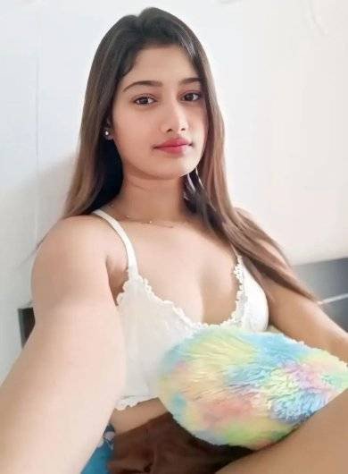 CALL ME 𝟳𝟬𝟔𝟏𝟓𝟖𝟗𝟏𝟗𝟯 REAL HAND TO HAND PAYMENT SAFE AND SECURE TODAY LOW...
