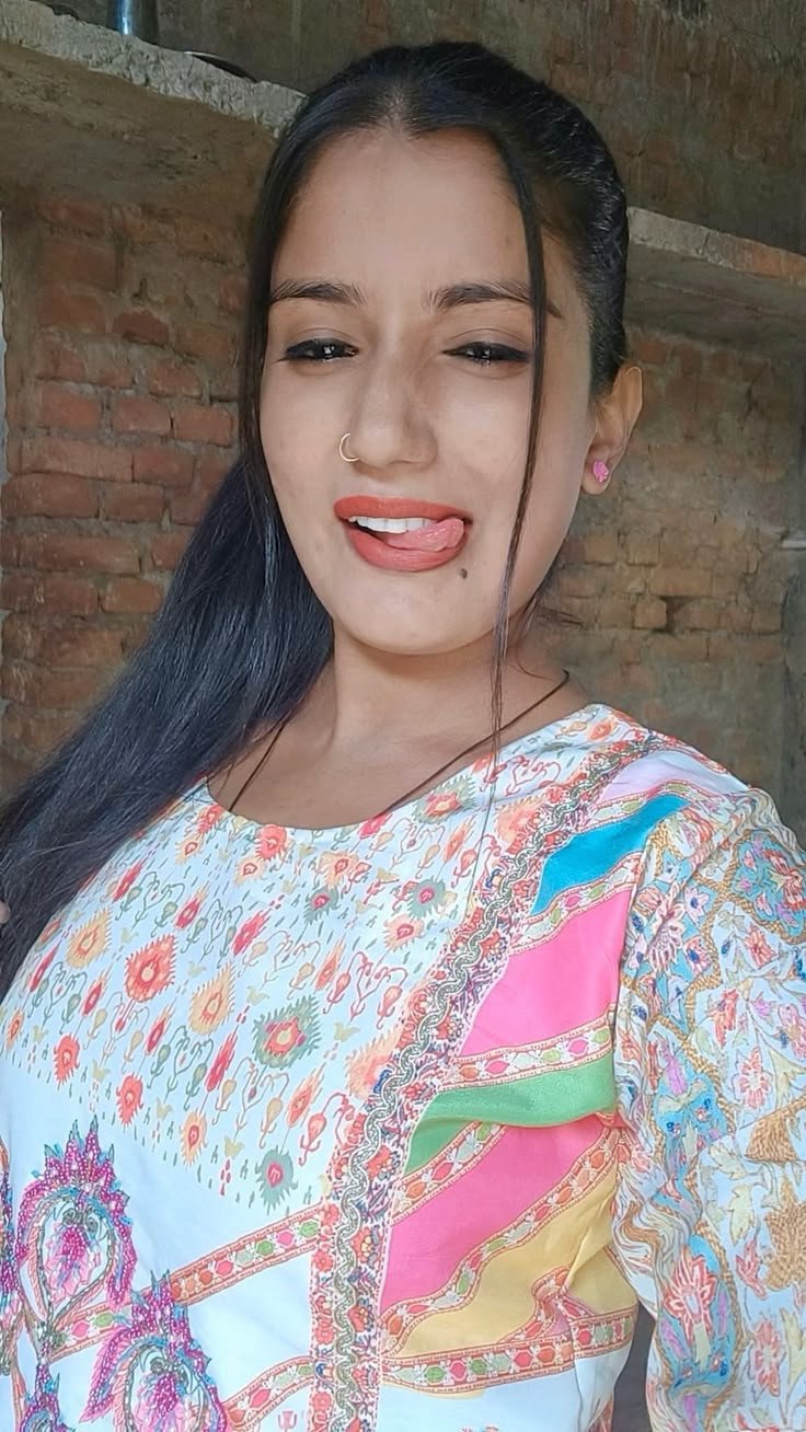 Low price full sex genuine call girlsfull enjoy