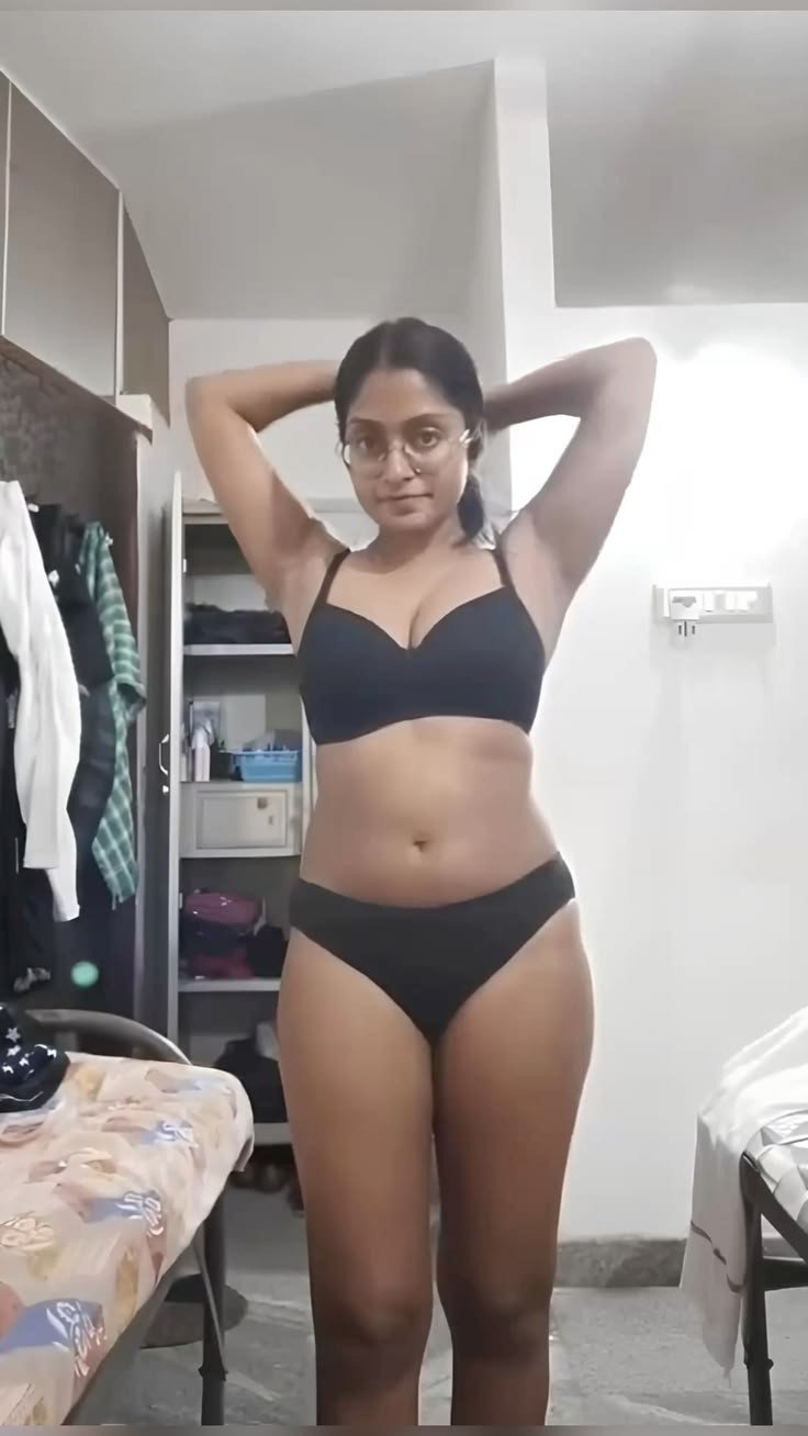 Low price full sex genuine call girlsfull enjoy