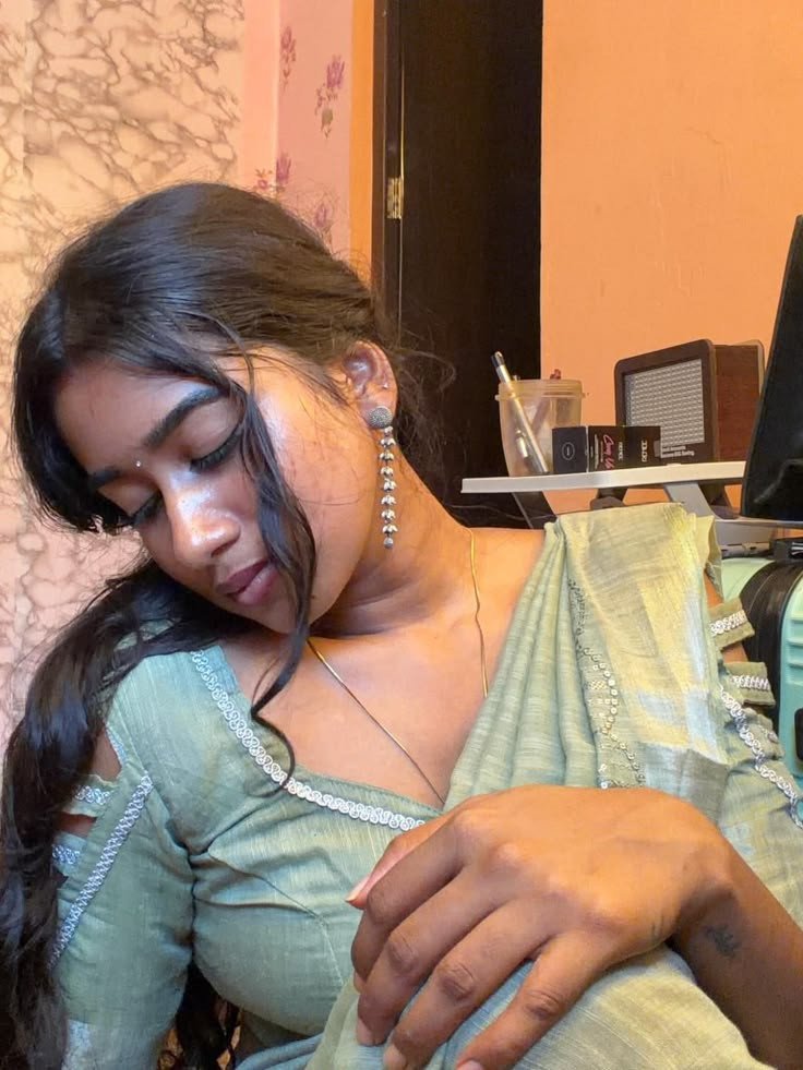 Low price full sex genuine call girlsfull enjoy