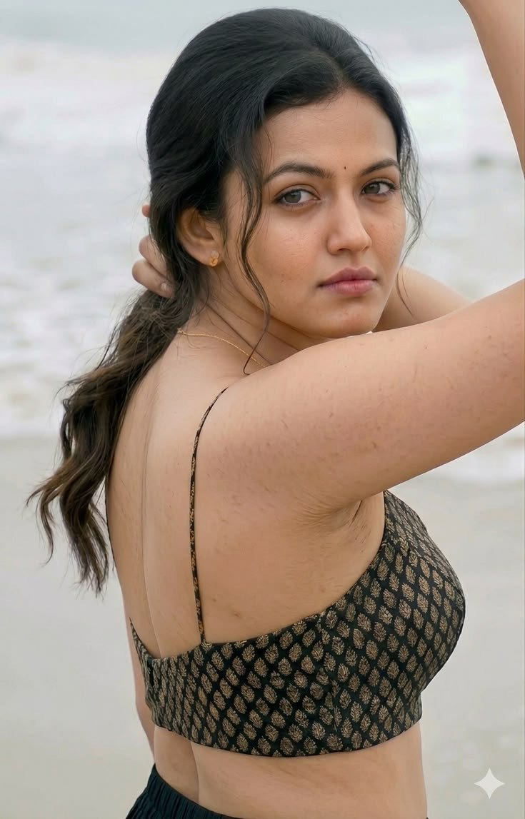 Low  full sex genuine call girlsfull enjoy