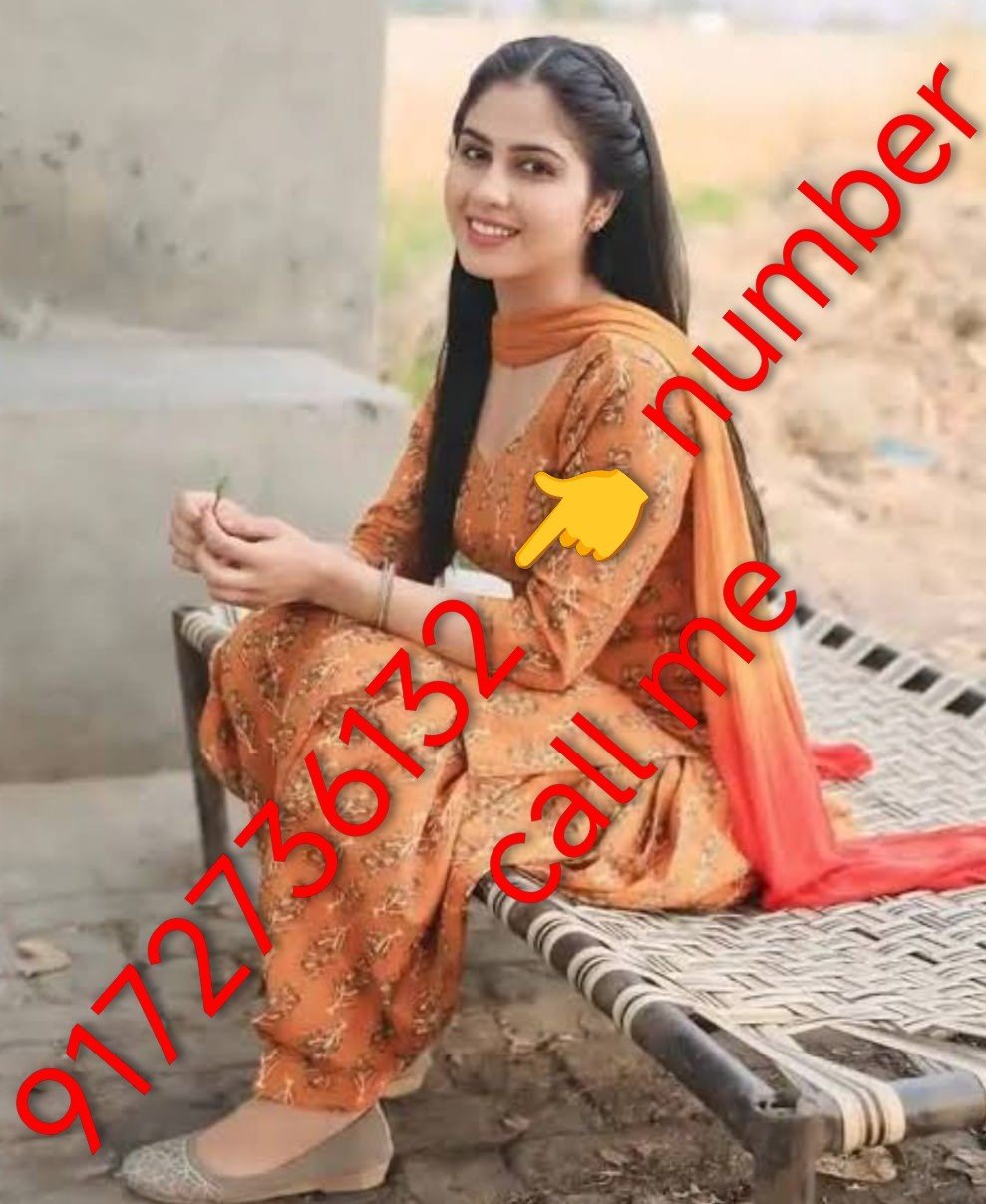 Ulhasanagar vip modal college girl Bhabhi full enjye