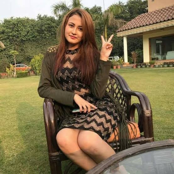 ULHASNAGAR CALL GIRL 𝟵𝟬𝟬𝟲𝟭𝟵𝟮𝟰𝟳𝟮 GENUINE SARVICE AVAILABLE BEST SARVICE