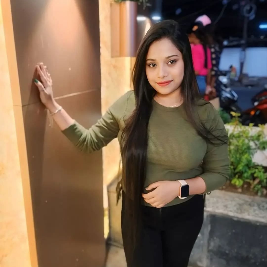Najibabad escort service call girl available contact ladki service