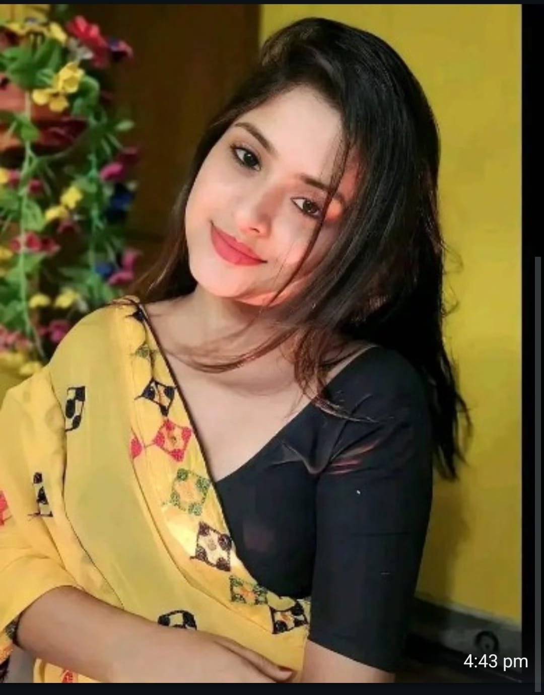 LOW PRICE ️ GENUINE ️  𝟗𝟗𝟖𝟕𝟕𝟓𝟖𝟏𝟗𝟓 ️ LOW PRICE IN SERVICE