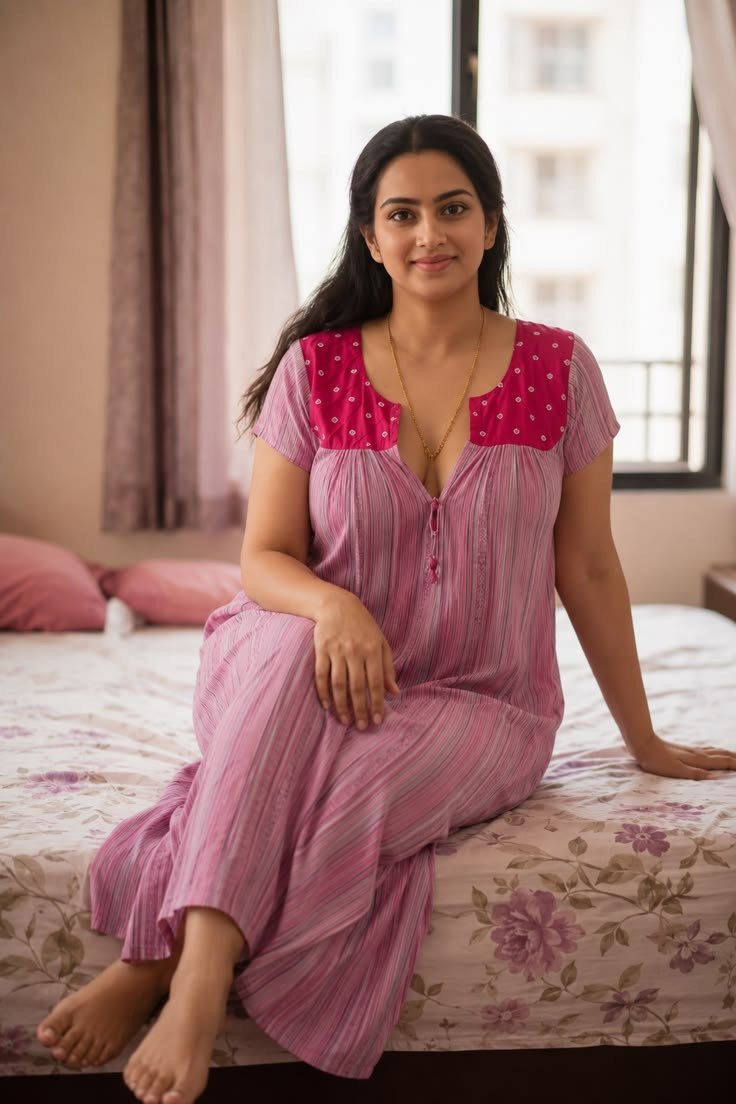 Umred ️️CALL GIRL️IN ESCORT ️91477/56640️SERVICE️️INDEPENDENT️️ KOMAL...