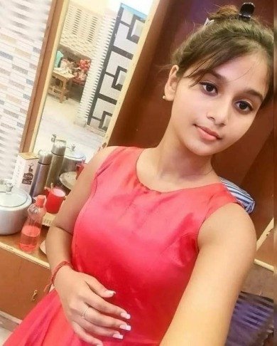 VIP CALL GIRLS INDEPENDENT  COLLEGE HOTS GIRLS TODAY IS LOW PRICES 100...