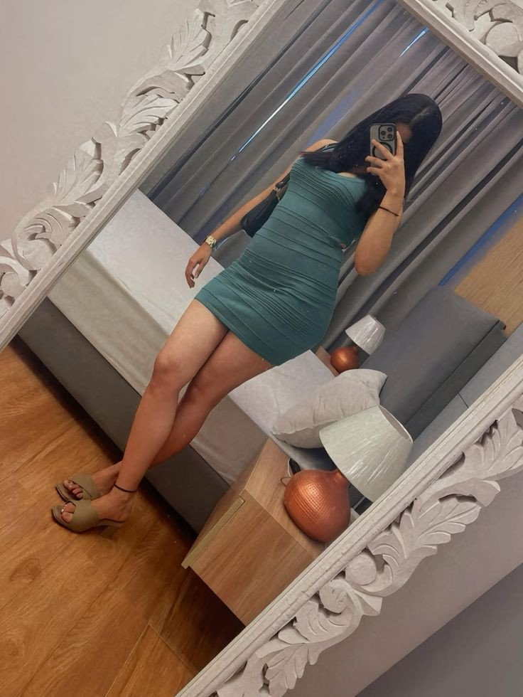 Agra high profiles model college girl available call me