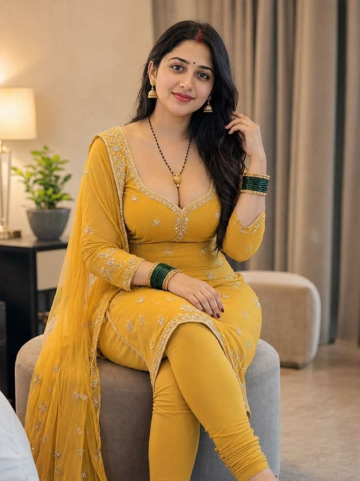 Challakere ️️CALL GIRL️IN ESCORT ️91477/56640️SERVICE️️INDEPENDENT️️ K...