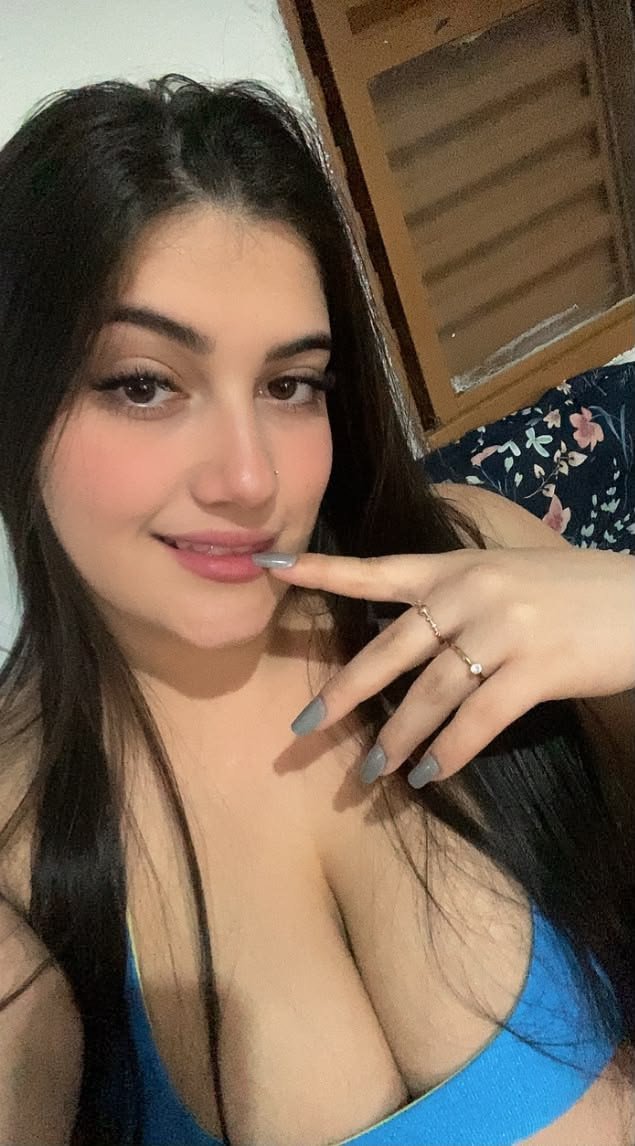 Agra high profiles model college girl available call me