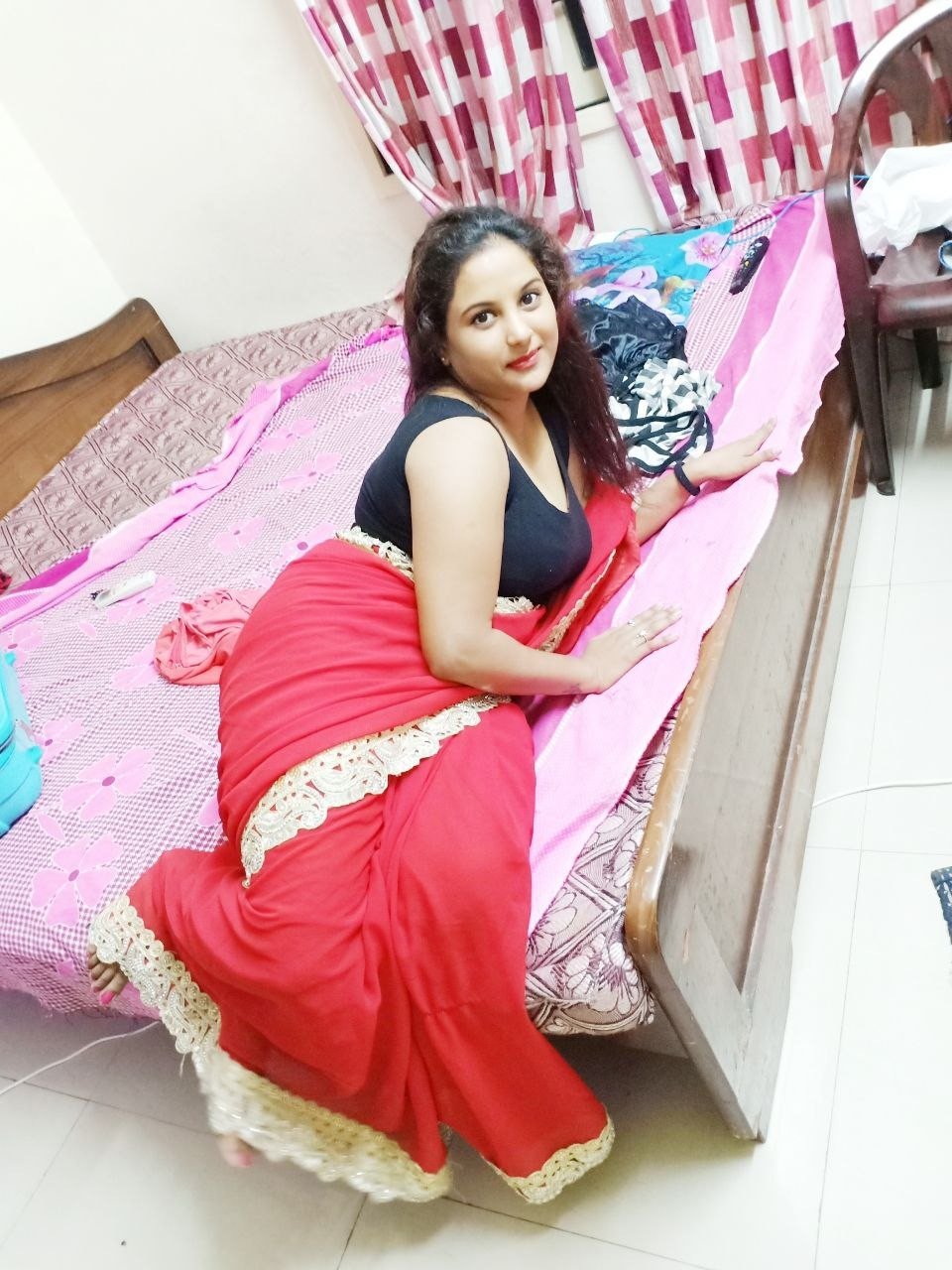 Baramula Call Girl 8578915575 Call Girls in Escort service