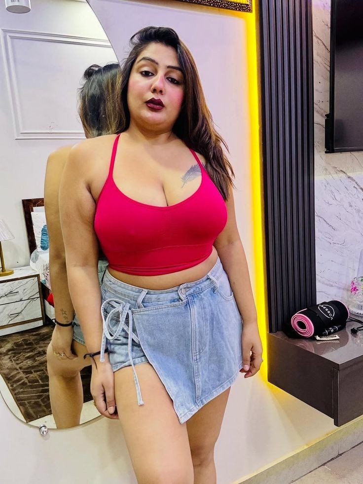Agra high profiles model college girl available call me