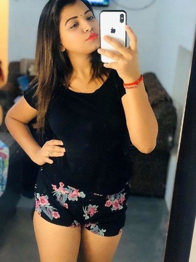 VIP CALL GIRLS INDEPENDENT  COLLEGE HOTS GIRLS TODAY IS LOW PRICES 100...
