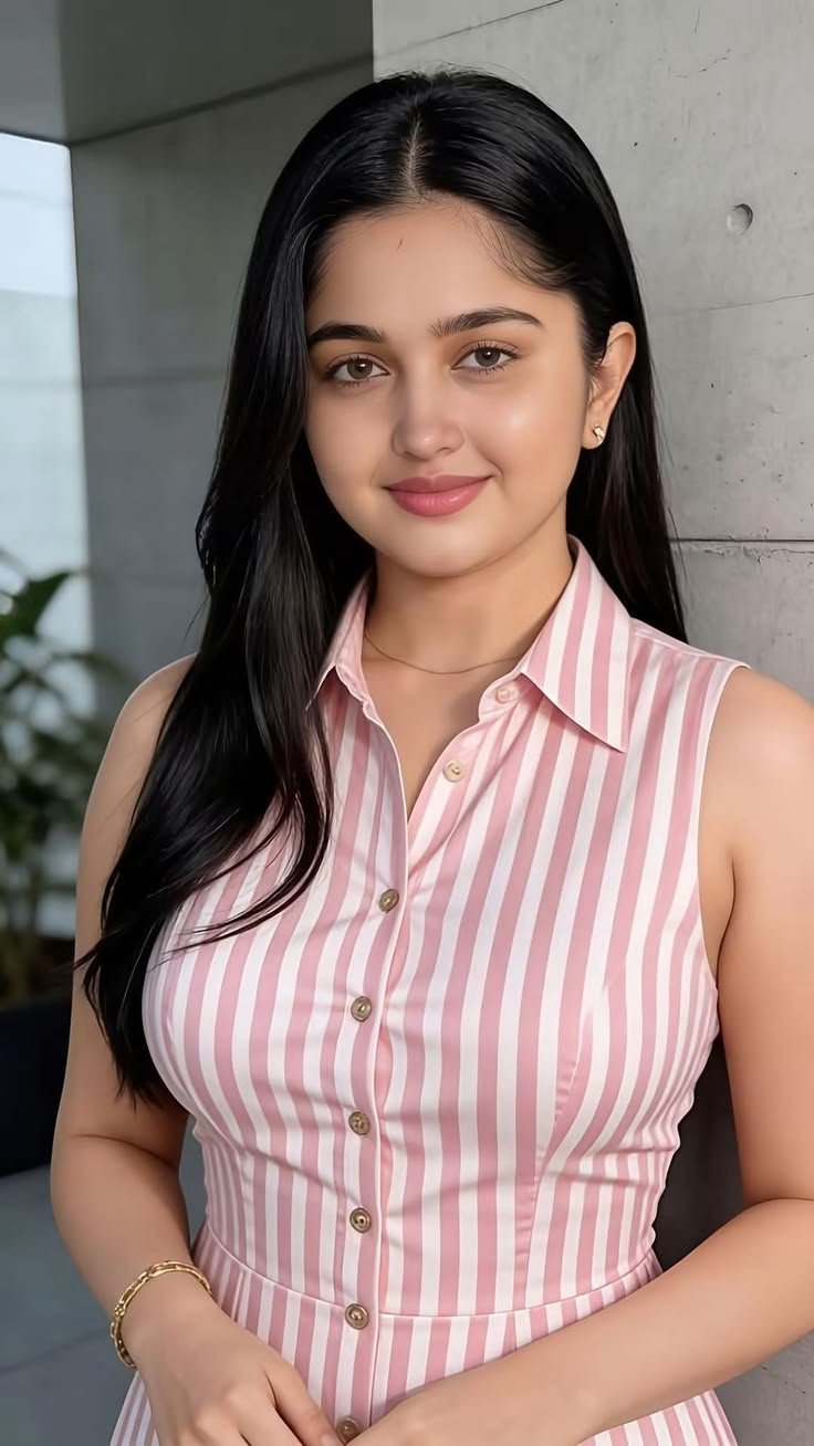 Channarayap ️️CALL GIRL️IN ESCORT ️91477/56640️SERVICE️️INDEPENDENT️️...