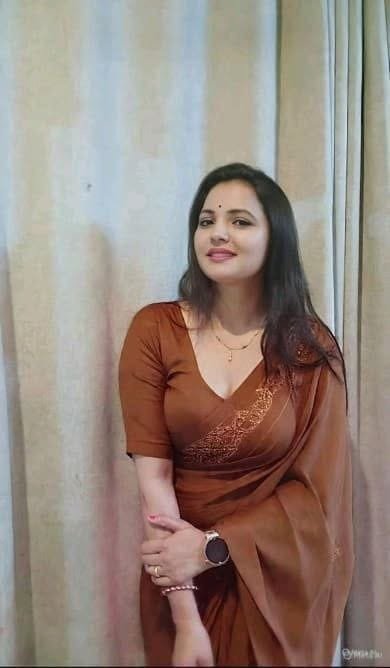 VIP CALL GIRLS INDEPENDENT  COLLEGE HOTS GIRLS TODAY IS LOW PRICES 100...