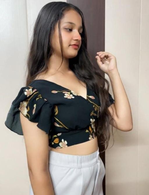 Prakasam Call girls ️𝟗𝟒𝟕𝟒𝟲𝟕𝟮𝟖𝟒𝟮️ Call girls in Escort service provider