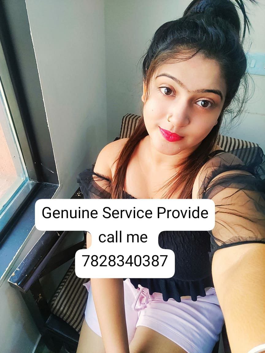 Kadur CALL ME 7828340387 TODAY LOW PRICE AVAILABLE IN ESCORT SERVICE