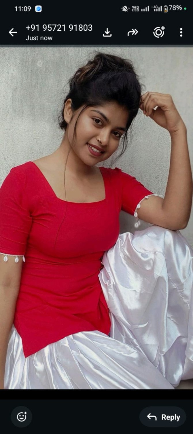 Low price full sex genuine call girlsfull enjoy