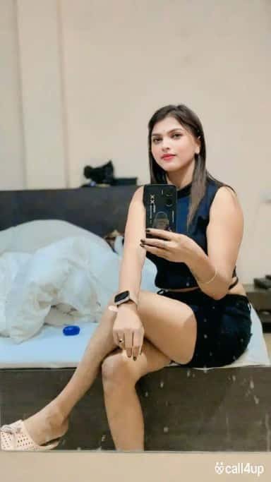 Full sexy real sex hot service full enjoy full service hot service rea...